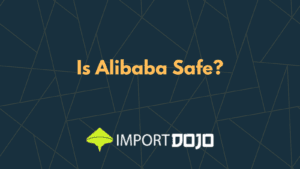 Is Alibaba Safe