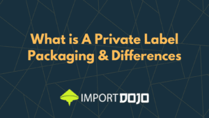 What is A Private Label Packaging & Differences