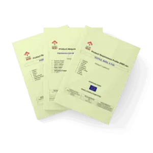 certificates bunble product image 300x300 1