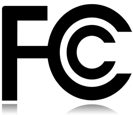 fcc logo