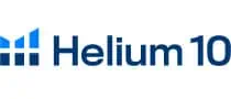 helium-10-logo