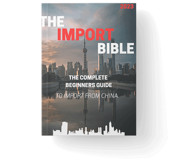 import-bible-22-23-cover-optim-1