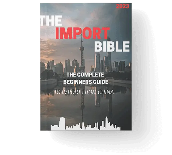 import-bible-22-23-cover-optim-1