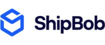 shipbob-logo