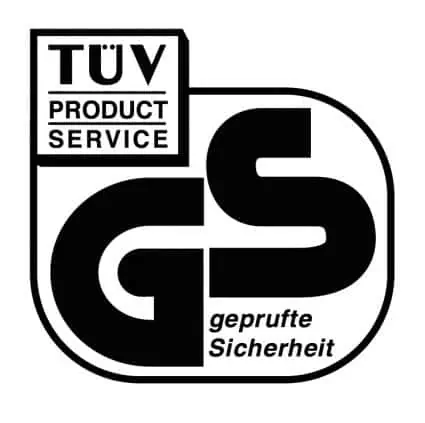 tuv gs 130587 425x423 1