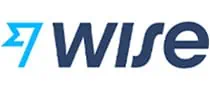 wise logo 1