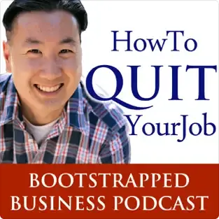 My Wife Quit Her Job By Steve Chou