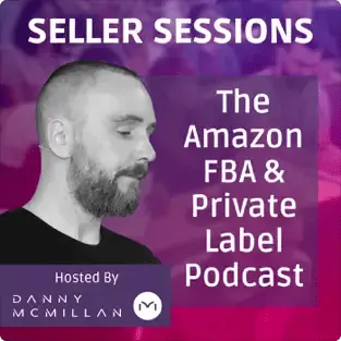 Seller Sessions by Danny McMillan and Friends