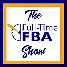 The Fulltime FBA Show