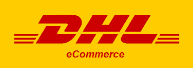 DHL